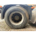 КамАЗ 5490 4x2 Седельный тягач 5490-DC (Дизель/Газ, 12,0 л, 401 л.с., МТ)