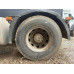 КамАЗ 5490 4x2 Седельный тягач 5490-DC (Дизель/Газ, 12,0 л, 401 л.с., МТ)