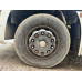 КамАЗ 5490 4x2 Седельный тягач 5490-DC (Дизель/Газ, 12,0 л, 401 л.с., МТ)