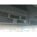 КамАЗ 5490 4x2 Седельный тягач 5490-S5 (Дизель/Газ, 12,0 л, 401 л.с., МТ)