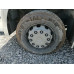 КамАЗ 5490 4x2 Седельный тягач 5490-S5 (Дизель/Газ, 12,0 л, 401 л.с., МТ)