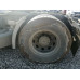 КамАЗ 5490 4x2 Седельный тягач 5490-S5 (Дизель/Газ, 12,0 л, 401 л.с., МТ)