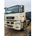КамАЗ 65206 6x4 Седельный тягач 65206-T5 (Дизельный, 12,0 л, 428 л.с., МТ)