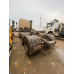 КамАЗ 65206 6x4 Седельный тягач 65206-T5 (Дизельный, 12,0 л, 428 л.с., МТ)