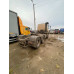 КамАЗ 65206 6x4 Седельный тягач 65206-T5 (Дизельный, 12,0 л, 428 л.с., МТ)