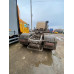 КамАЗ 65206 6x4 Седельный тягач 65206-T5 (Дизельный, 12,0 л, 428 л.с., МТ)
