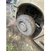 КамАЗ 65206 6x4 Седельный тягач 65206-T5 (Дизельный, 12,0 л, 428 л.с., МТ)