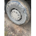 КамАЗ 65206 6x4 Седельный тягач 65206-T5 (Дизельный, 12,0 л, 428 л.с., МТ)