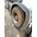КамАЗ 65206 6x4 Седельный тягач 65206-T5 (Дизельный, 12,0 л, 428 л.с., МТ)
