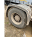 КамАЗ 65206 6x4 Седельный тягач 65206-T5 (Дизельный, 12,0 л, 428 л.с., МТ)
