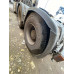 КамАЗ 65206 6x4 Седельный тягач 65206-T5 (Дизельный, 12,0 л, 428 л.с., МТ)