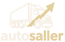 AutoSaller
