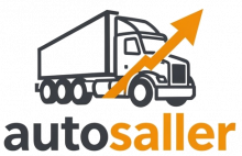 AutoSaller